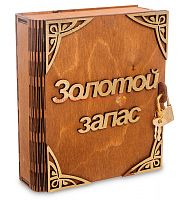 Копилка "Золотой запас" во Краснодаре
