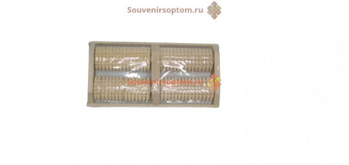 Массажер для стоп средний во Краснодаре