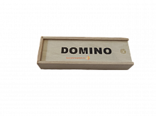 Игра настольная "Домино" во Краснодаре